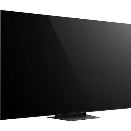 Телевизор TCL 55C7L 55" (2026) Black (Черный)