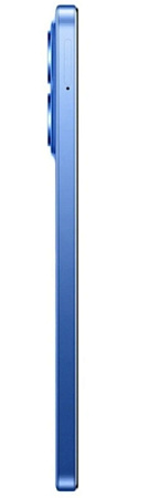 Смартфон REDMI 15C 4/256GB Moonlight Blue (Синий) (RU)