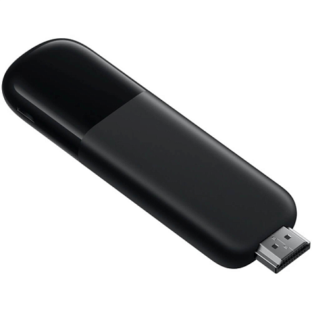 Медиаплеер Xiaomi Smart TV Stick 4K 2nd Gen (PFJ4203RU) (ТМ) Медиаплеер Xiaomi Smart TV Stick 4K 2nd Gen (PFJ4203RU) (ТМ)