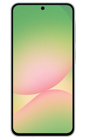 Смартфон Samsung Galaxy A56 5G 8/128GB SM-A566 Awesome Olive (Зеленый) Смартфон Samsung Galaxy A56 5G 8/128GB SM-A566 Awesome Olive (Зеленый)