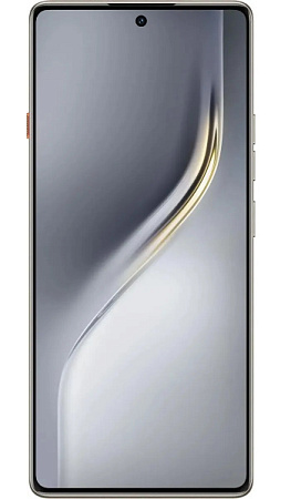 Смартфон Tecno Camon 40 8/256GB Sandy Titanium (Титан) Смартфон Tecno Camon 40 8/256GB Sandy Titanium (Титан)