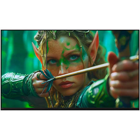 Телевизор Sony K-50S20M2 50" Black (Черный) (ТМ) Телевизор Sony K-50S20M2 50" Black (Черный) (ТМ)