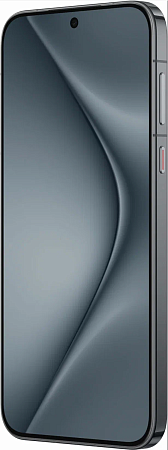 Смартфон Huawei Pura 70 12/256GB Black (Черный)