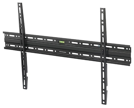 Кронштейн для телевизора Arm Media PLASMA-1 NEW (32-90") Черный