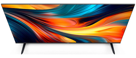 Телевизор Xiaomi TV A 65" 2026 (L65MB-ARU) Black (Черный)