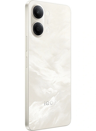 Смартфон iQOO Z11 Lite 5G 4/128GB Gold (Золотой) (RU)