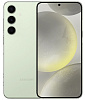 Смартфон Samsung Galaxy S24+ 5G 12/256GB Jade Green (Зеленый)