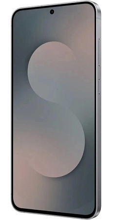 Смартфон Samsung Galaxy S25 FE 8/128GB Jetblack (Черный)