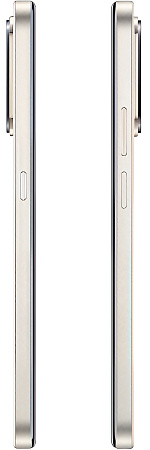 Смартфон Honor X7d 6/128GB Gold (Золотой) (RU) Смартфон Honor X7d 6/128GB Gold (Золотой) (RU)