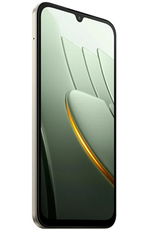 Смартфон Poco C81 Pro 4/64GB Gold (Золотой) (RU)