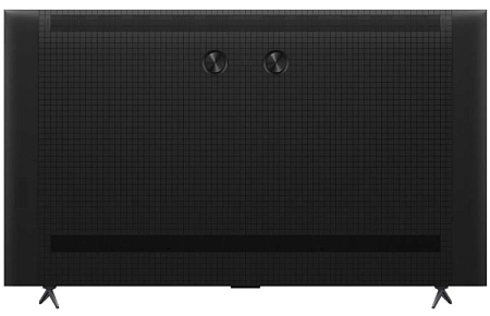 Телевизор TCL 65C6K 65" (2025) Black (Черный)