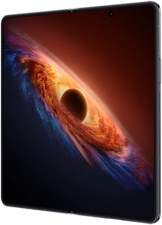 Смартфон Honor Magic V6 16/1TB Black (Черный)