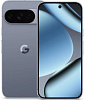Смартфон Google Pixel 10 Pro XL 16/512GB Moonstone (Лунный Камень)