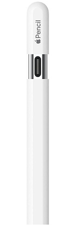 Стилус Apple Pencil USB-C (3nd Generation) (MUWA3)