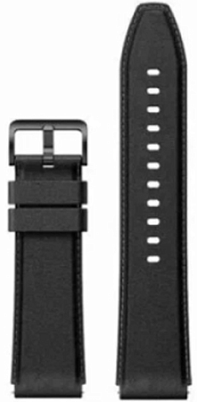 Ремешок Xiaomi Watch Strap для Watch 2/2 Pro/S1/S1 Pro/S1 Active/S3 Rainbow (BHR7887GL)