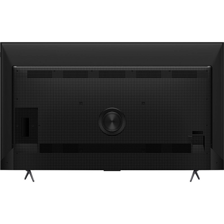 Телевизор TCL QLED 65P8L 65" (2026) Black (Черный) Телевизор TCL QLED 65P8L 65" (2026) Black (Черный)