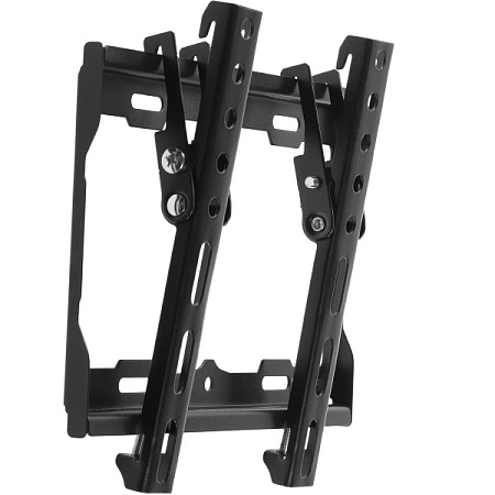 Кронштейн для телевизора Hyundai GL-T1 (15"-48") Черный