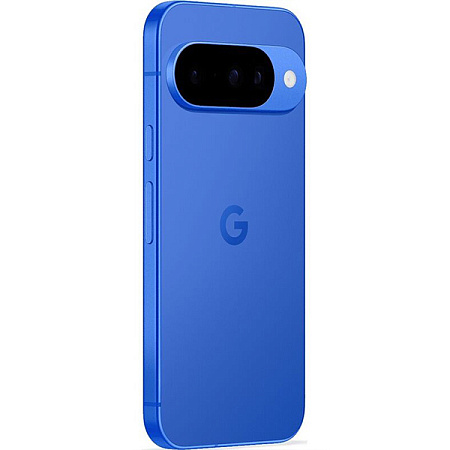 Смартфон Google Pixel 10 12/128GB Indigo (Синий)