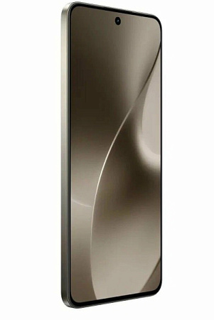 Смартфон Realme 15 5G 8/256GB Suit Titanium (Черный) (RU)