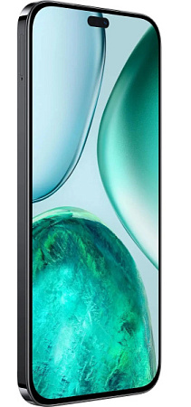 Смартфон Honor X8c 8/512GB Black (Полночный черный) Смартфон Honor X8c 8/512GB Black (Полночный черный)