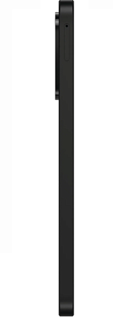 Смартфон Samsung Galaxy A26 5G 8/256GB SM-A266 Black (Черный) (CAU)