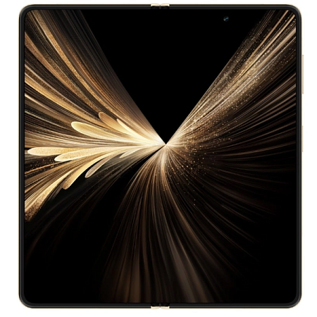 Смартфон Honor Magic V5 16/512GB Ivory White (Белый)