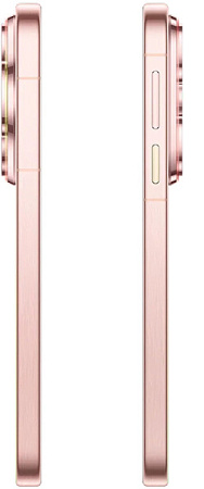 Смартфон Huawei Pura 90s Pro 12/512GB Guava Soda (Розовый) Смартфон Huawei Pura 90s Pro 12/512GB Guava Soda (Розовый)
