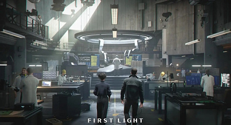 Игра для PS5 007 First Light (Русские субтитры) Игра для PS5 007 First Light (Русские субтитры)