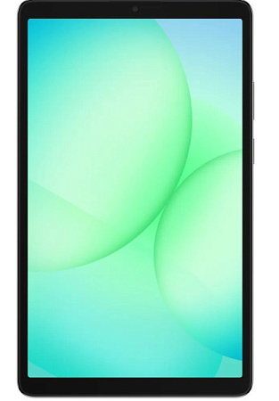 Планшет Samsung Galaxy Tab A11 SM-X135 4/64GB (2025) LTE (Серый) Планшет Samsung Galaxy Tab A11 SM-X135 4/64GB (2025) LTE (Серый)