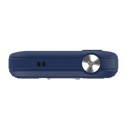 Телефон MAXVI B200 Blue (Синий) Телефон MAXVI B200 Blue (Синий)
