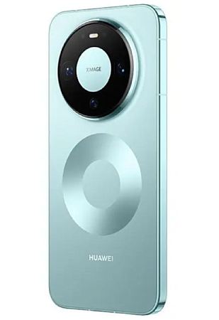 Смартфон Huawei Mate 80 Pro 16/512GB Green (Зеленый)