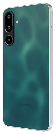 Смартфон Samsung Galaxy F16 5G 8/128GB SM-E166 Glam Green (Зеленый) Смартфон Samsung Galaxy F16 5G 8/128GB SM-E166 Glam Green (Зеленый)