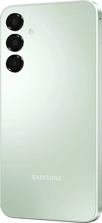 Смартфон Samsung Galaxy A16 4G 8/256GB SM-A165 Light Green (Зеленый)