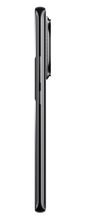 Смартфон REDMI Note 14 Pro+ 5G 12/256GB Midnight Black (Черный) Смартфон REDMI Note 14 Pro+ 5G 12/256GB Midnight Black (Черный)