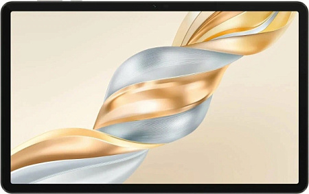 Планшет Honor Pad X9a 6/128GB Wi-Fi Grey (Космос) (RU)