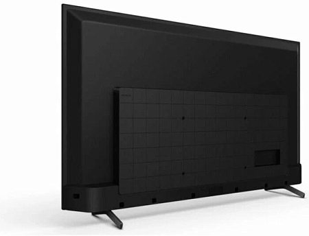 Телевизор Sony KD-43X75K 43" Black (Черный) Телевизор Sony KD-43X75K 43" Black (Черный)