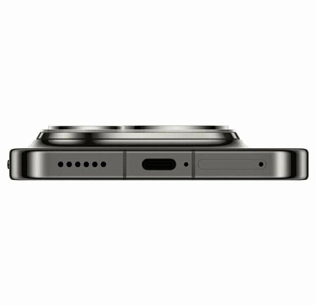 Смартфон Huawei Pura 90s Pro Max 12/256GB Graphite Black (Черный) Смартфон Huawei Pura 90s Pro Max 12/256GB Graphite Black (Черный)