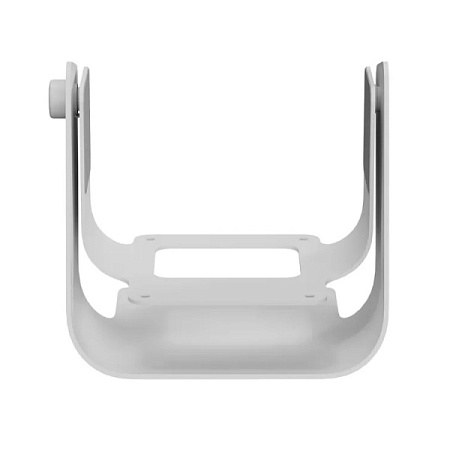 Настольная подставка для проекторов Wanbo Mozart 1 (WBBA04) Белый Настольная подставка для проекторов Wanbo Mozart 1 (WBBA04) Белый