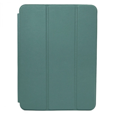 Чехол-книжка Smart Case для планшета iPad Pro 11" (2024/25) Green