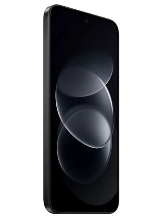 Смартфон REDMI Note 17 Pro Max 5G 8/256GB Black (Черный) (RU) Смартфон REDMI Note 17 Pro Max 5G 8/256GB Black (Черный) (RU)