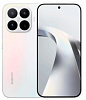 Смартфон Xiaomi 17T 12/256GB Opal White (Белый)
