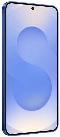 Смартфон Samsung Galaxy S25 12/128GB Navy (Синий)