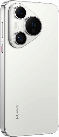 Смартфон Huawei Pura 70 12/256GB White (Белый)