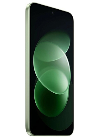 Смартфон REDMI Note 17 Pro Max 5G 8/512GB Green (Зеленый) (RU)