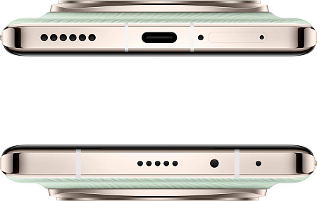 Смартфон Honor Magic 6 Pro 12/512GB Green (Зеленый)