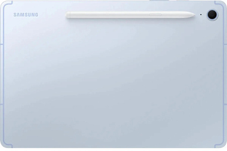 Планшет Samsung Galaxy Tab S10 FE 5G SM-X526 8/128GB (2025) LTE (Голубой)