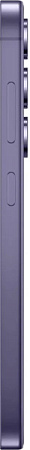 Смартфон Samsung Galaxy S24 8/128GB Cobalt Violet (Фиолетовый)