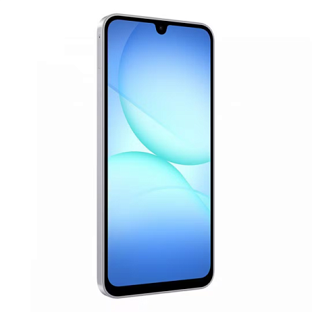 Смартфон Samsung Galaxy A17 4G 6/128GB SM-A175 Grey (Серый)