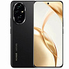 Смартфон Honor 200 12/512GB Black (Вельветовый Черный)