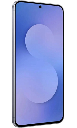 Смартфон Samsung Galaxy S25 FE 8/128GB Navy (Синий)